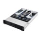 ESC4000/2KW G3S