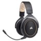 HS70 WIRELESSシリーズ