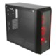 MasterBox Pro 5 RGB