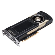 NVIDIA Quadro GV100