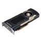 NVIDIA Quadro GV100