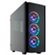Obsidian 500D RGB SE