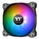 Pure Plus RGB 3Packシリーズ