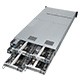 RS720Q-E9-RS8-S