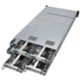 RS720Q-E9-RS8-S