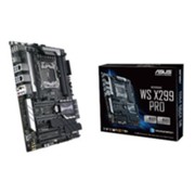 WS X299 PRO