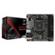 B450 Gaming-ITX/ac