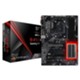 B450 Gaming K4