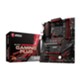 B450 GAMING PLUS
