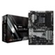 B450 Pro4