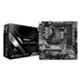 B450M Pro4