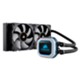 H100i Pro RGB