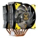 MasterAir MA620P TUF Edition