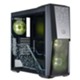 MasterBox MB500 TUF Edition
