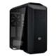 MasterCase MC500シリーズ