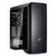 MasterCase MC600P