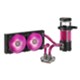 MasterLiquid Maker 240