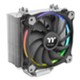 Riing Silent 12 RGB Sync Edition