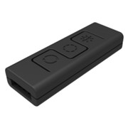 Wired RGB Controller C10L