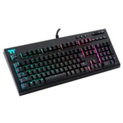 X1 RGBシリーズ