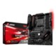 X470 GAMING PRO
