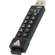 Aegis Secure Key 3NXシリーズ
