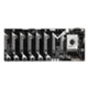 J3455 Pro BTC+