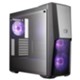 MasterBox MB500
