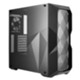 MasterBox TD500L