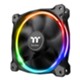 Riing 12 LED 256 Sync Edition 3Pack