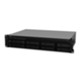RackStation RS1219+