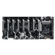 X370 Pro BTC+