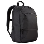 Case Logic Bryker 15 Backpack