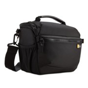 Case Logic Bryker DSLR Sholuder Bag
