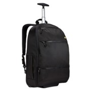 Case Logic Bryker Rolling Backpack