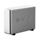 DiskStation DS119j