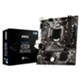 H310M PRO-VH PLUS