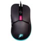 IRIS RGB HATSUNE MIKU EDITION