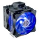 MasterAir MA620P
