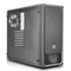MasterBox E500L