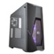 MasterBox K500