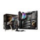 MEG Z390 GODLIKE