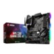 MPG Z390 GAMING EDGE AC
