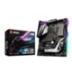 MPG Z390 GAMING PRO CARBON