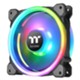 Riing Trio Plus 12 RGB 3Pack