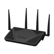 Router RT2600ac