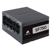 SF PLATINUMシリーズ