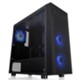 Versa J22 TG RGB