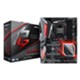 Z390 Phantom Gaming 6