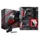 Z390 Phantom Gaming 9